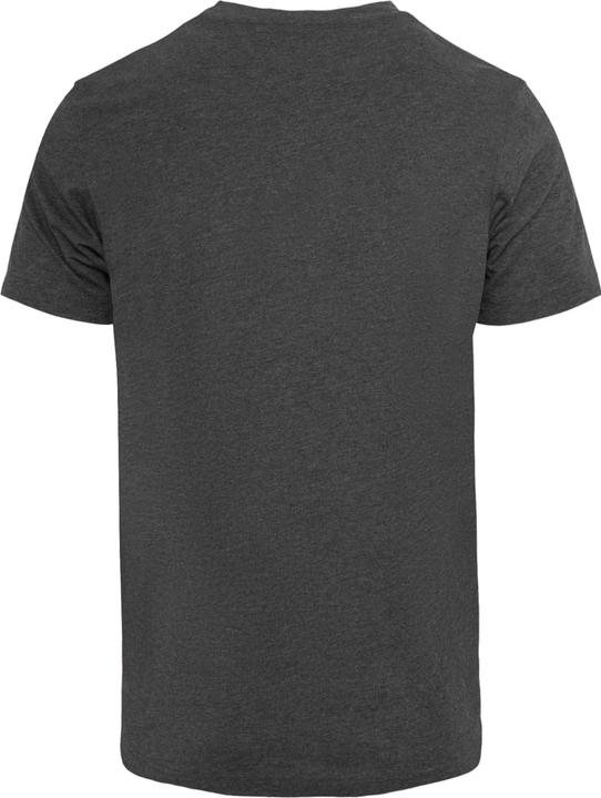 Immagine prodotto Mister Tee Maglietta con scarpe da ginnastica Seagull - 18357 (L)