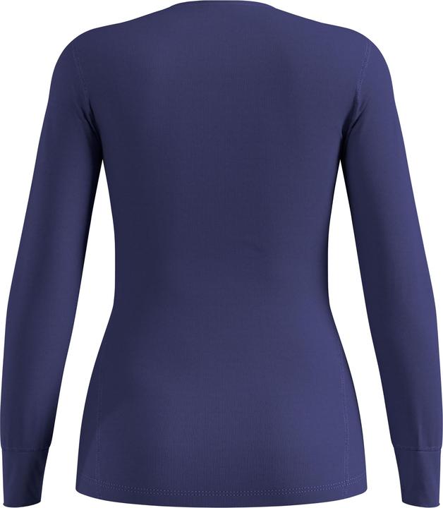 Produktbild Odlo Active Warm Eco Crew (XL)