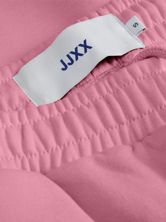 Actual product image JJXX Jxallison Relaxed Logo (XS)