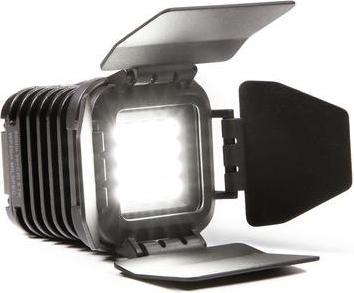 Produktbild Litra Torch Barn Doors