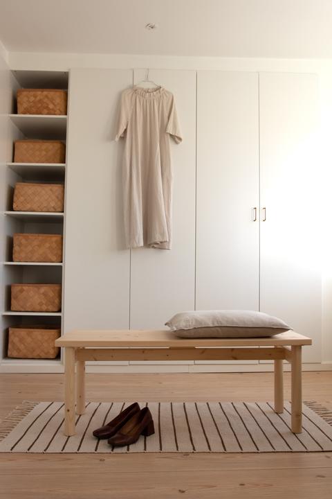 Produktbild Karup Design Pace (40 cm)