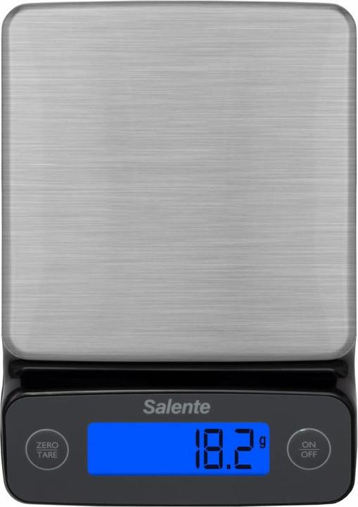 Actual product image Salente DiamondCook