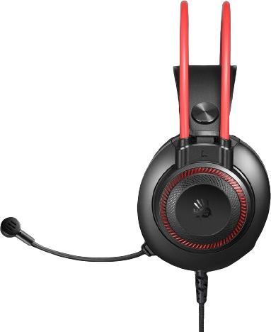 Produktbild Bloody G200 (Kabelgebunden)