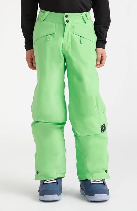 Produktbild O'Neill Hammer Pants (164)