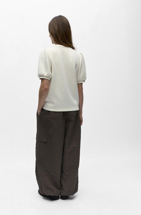 Produktbild Object Puffärmel Oberteil (M)