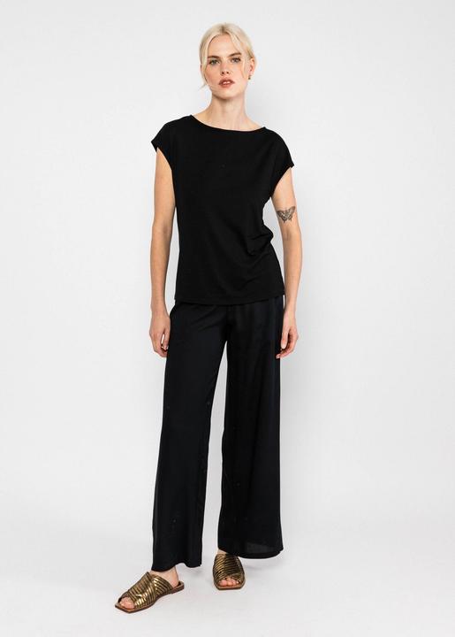 Produktbild Blutsgeschwister Flowgirl (S)