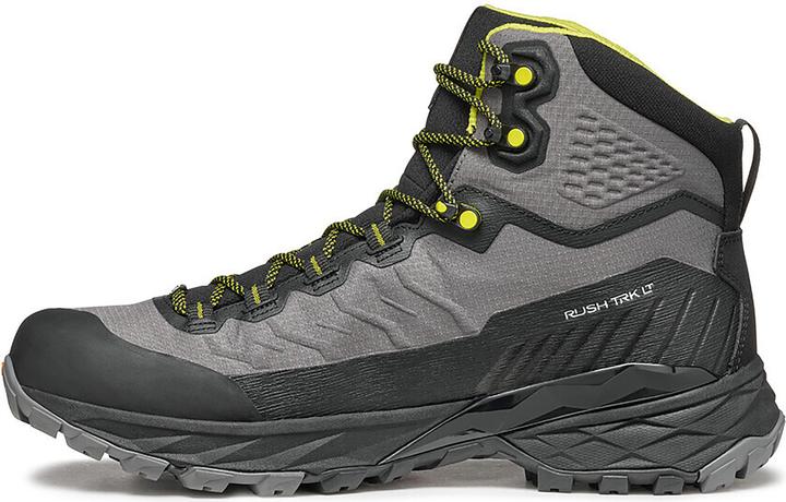 Produktbild Scarpa Rush TRK LT GTX (47)