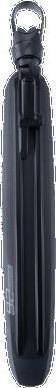 Actual product image BBB MTBProtector BFD-13R (Rear mudguard)