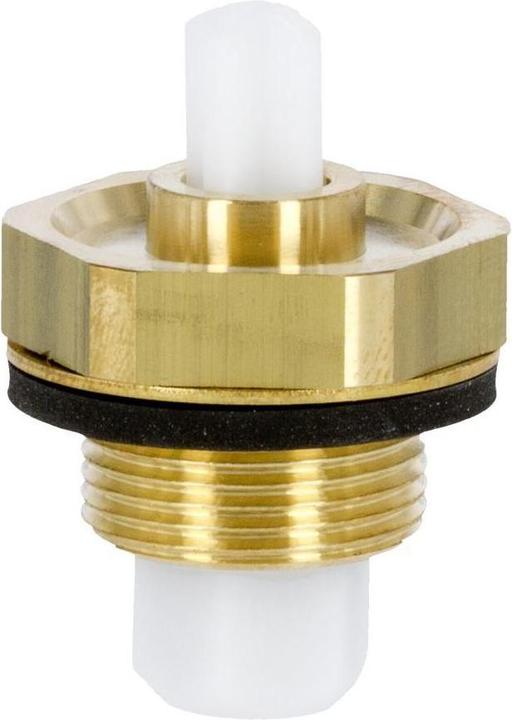 Actual product image Kerbl Valve orgi. Allweiler