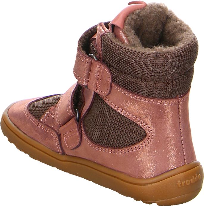 Image du produit Froddo G3160247-8 (30)