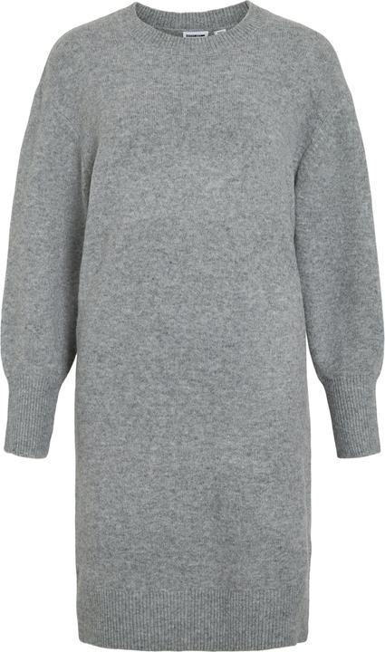Medium Grey Melange