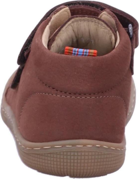 Image du produit Koel Barnardino (22)