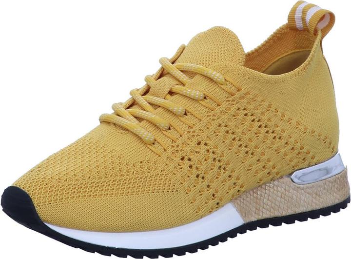 Image du produit La Strada 1900498K-4582 (33)