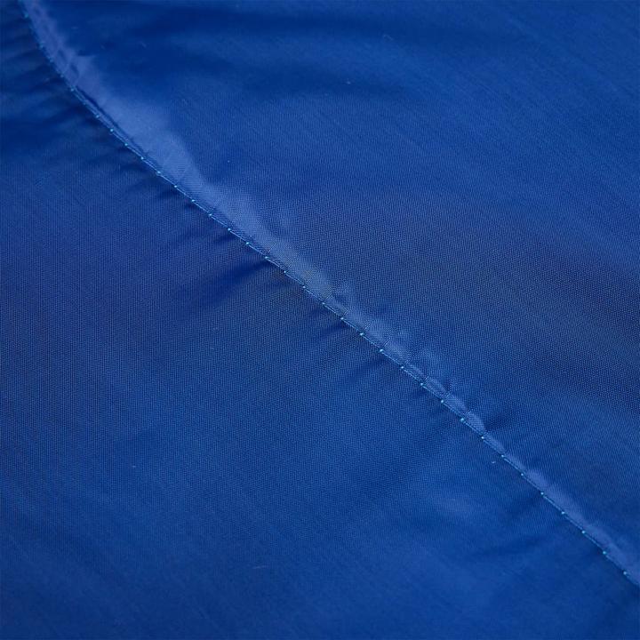 Produktbild vidaXL Kayne (220 cm)