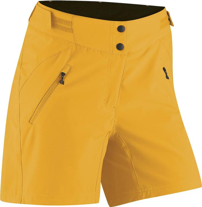 Produktbild Gonso Igna (50)