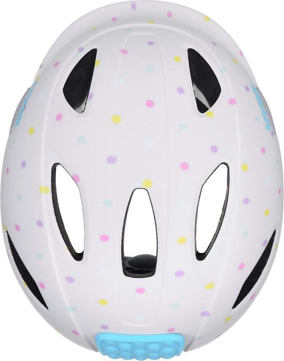 Produktbild Uvex oyo style (46 - 50 cm)