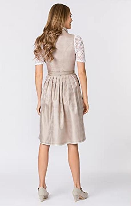 Actual product image Stockerpoint Adriene Dress (34)