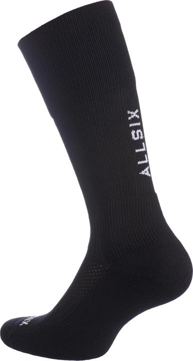 Allsix vsk500 mid 196578 (35 - 38)