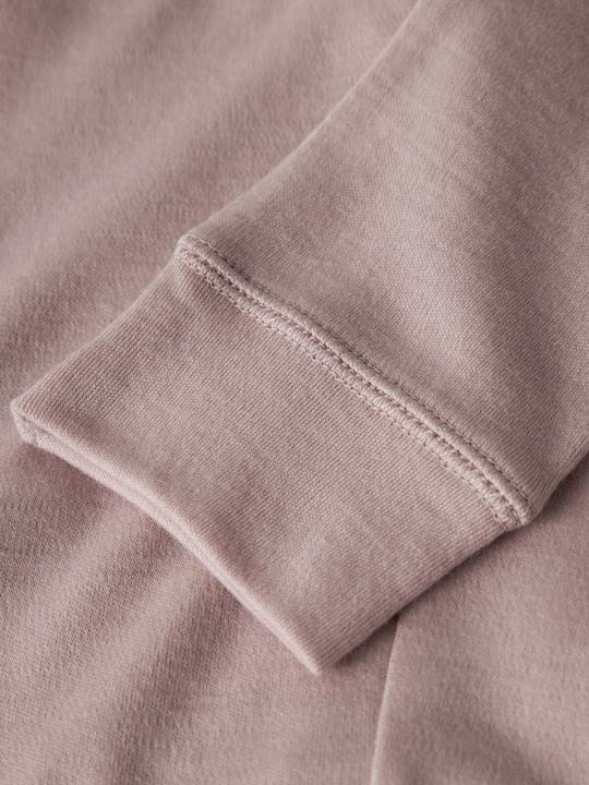 Actual product image Name it Merinowoll Leggings (92)