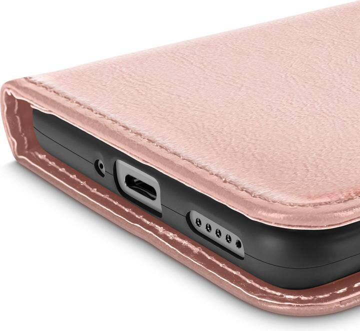 Image du produit Mayaxess Couverture SecureCard (Honor 200 Pro)