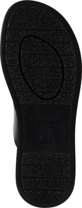 Actual product image Tamaris Mule (39)