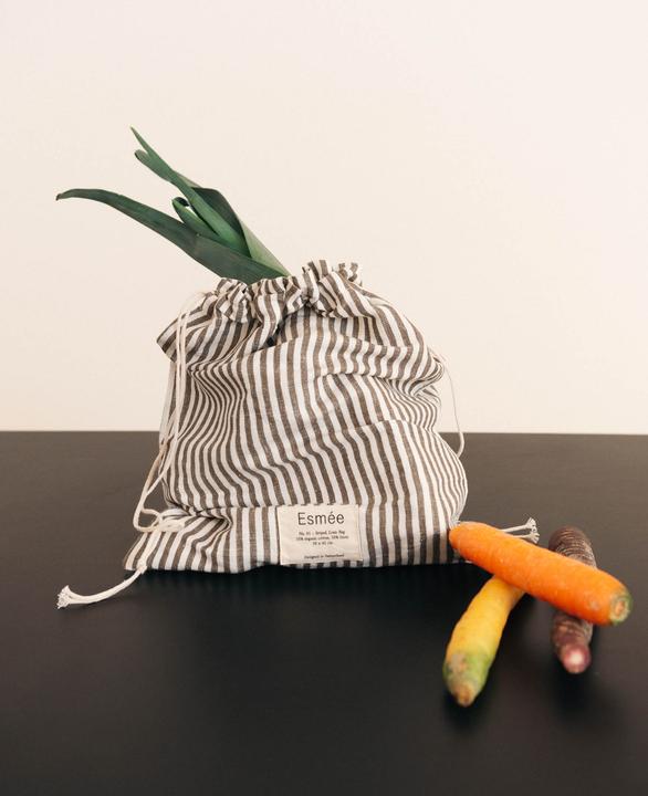 Produktbild Esmée Baumwolle Beutel, Tasche