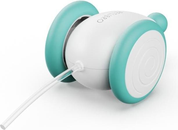 Image du produit Petlibro Pixie Mouse (Jouet à balle chat)