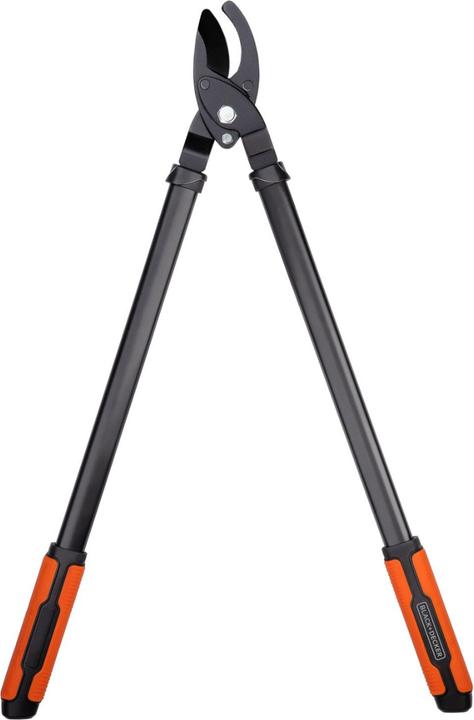 Immagine prodotto Black & Decker Troncarami bypass 28"