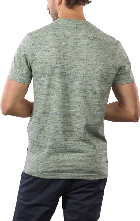 Produktbild Pme Legend 10018204 (S)