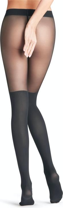 Produktbild Falke Overknee TI (25 DEN, 38 - 40)