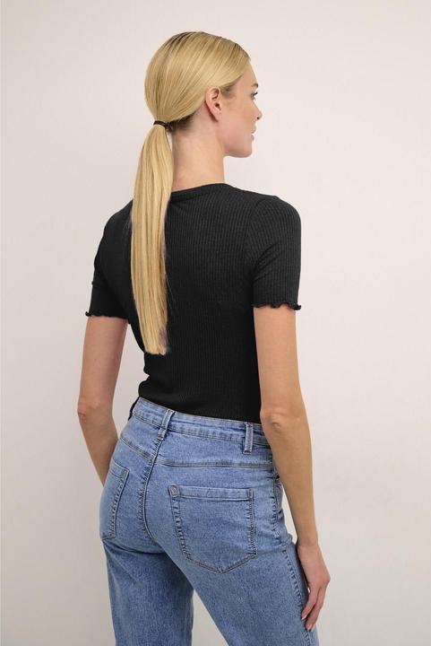 Produktbild Kaffe Drew (M)