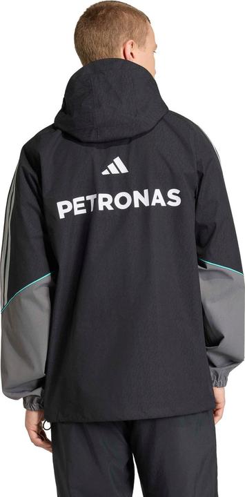 Immagine prodotto Adidas Mercedes MC (M)