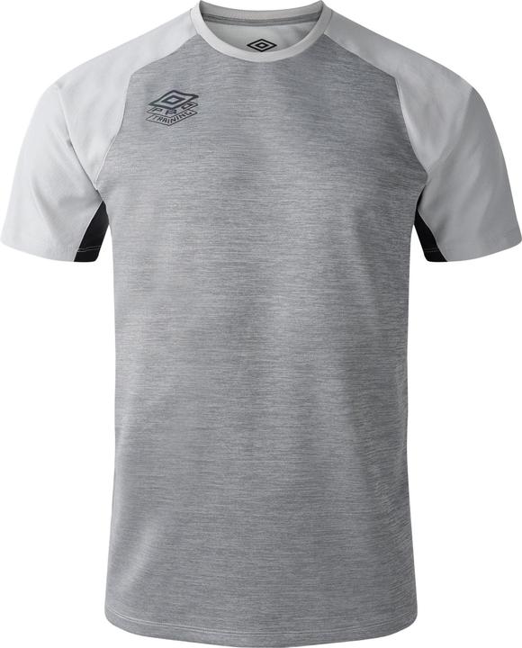 Umbro Pro TShirt Training (M)
