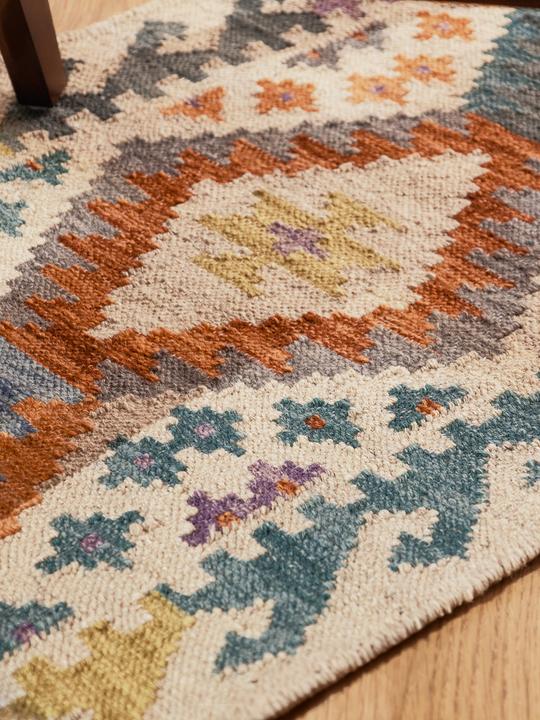 Produktbild Hanse Home Oasis (190 x 60 cm)