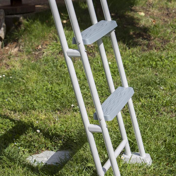 Actual product image Gre ES1213 - Pool ladder