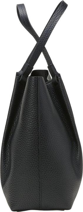 Immagine prodotto Marc O'Polo Bellar Shopper