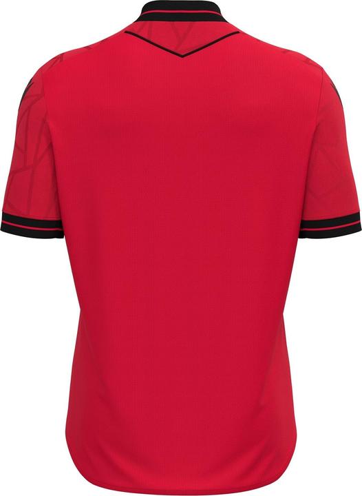 Produktbild Macron Cerberus Eco (XL)