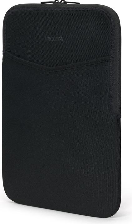 Actual product image Dicota Eco Slim S (13", Microsoft)