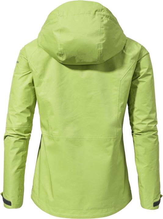 Actual product image Schöffel Jacket Easy XT (L)