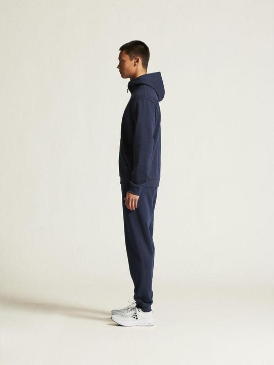 Produktbild Craft Community 2.0 Pants M (M)