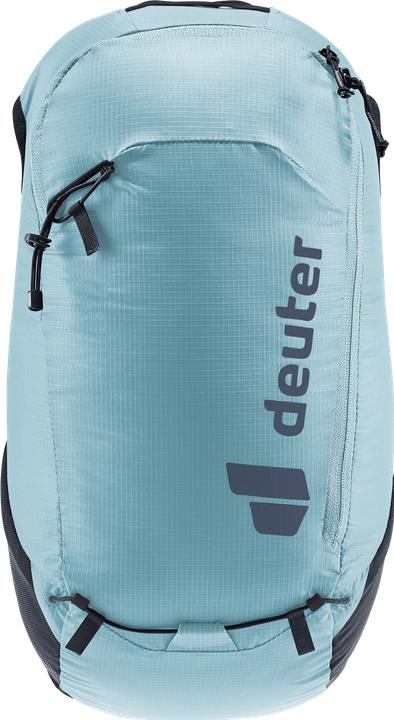Produktbild Deuter Ascender 13 (13 l)