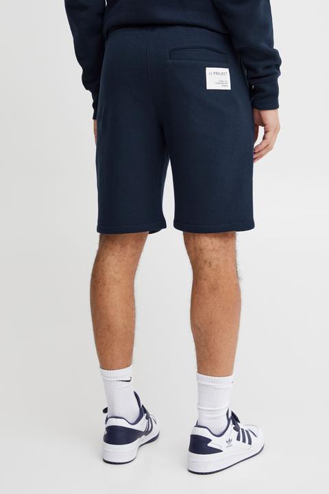 Image du produit 11 Project PRAndri Sweat SH - 21300991-ME (M)