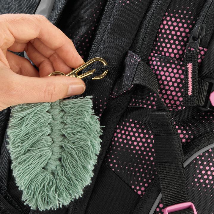 Image du produit Coocazoo Sac à dos Porter (30 l)