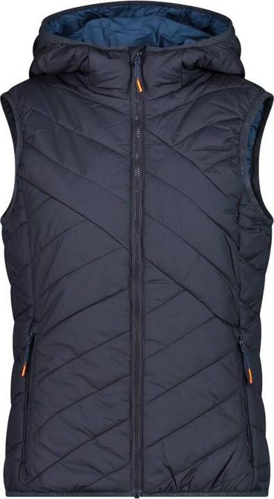 Produktbild CMP Campagnolo Vest Fix Hood (XXS)