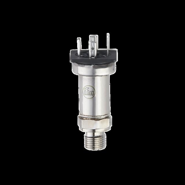 Produktbild ifm Electronic Drucksensor
