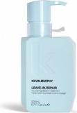 Produktbild Kevin Murphy Leave-In.Repair - Nourishing Leave-in Treatment (200 ml)