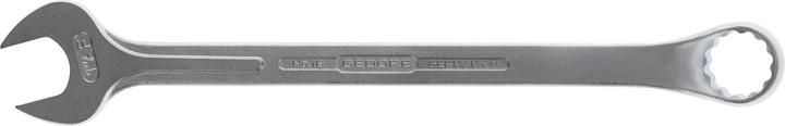 Actual product image Gedore 1 B 1.AF Combination spanner UD profile 1" (1")