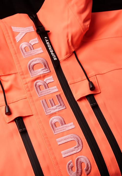 Immagine prodotto Superdry Ultimate Freestyle (S)
