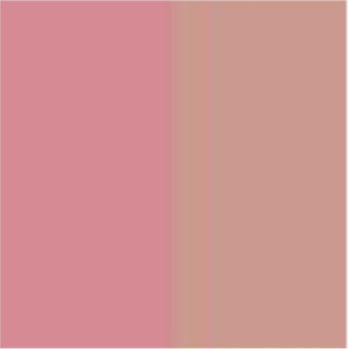 Actual product image Artdeco Blush Couture