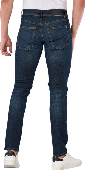 Produktbild Pierre Cardin 10023641 (W42/L32)